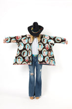 Load image into Gallery viewer, The PETITE Helen