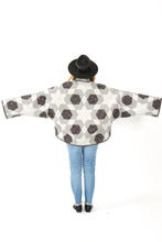 Load image into Gallery viewer, The Aunt Ethel