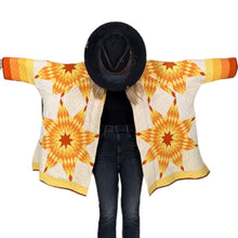 Load image into Gallery viewer, The Helen