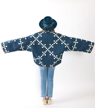 Load image into Gallery viewer, The Aunt Ethel