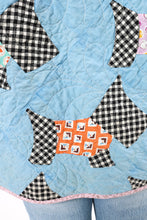 Load image into Gallery viewer, The Market Jacket - Medium