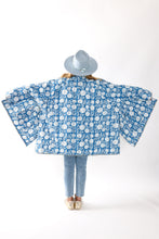 Load image into Gallery viewer, The Helen