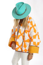 Load image into Gallery viewer, The Aunt Ethel