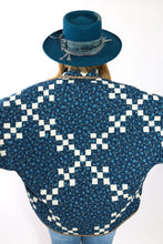 Load image into Gallery viewer, The Aunt Ethel