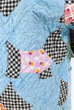 Load image into Gallery viewer, The Market Jacket - Medium