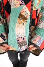 Load image into Gallery viewer, The Aunt Ethel