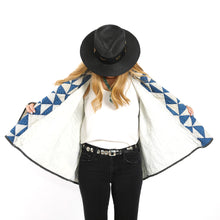 Load image into Gallery viewer, The Aunt Ethel