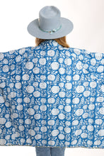 Load image into Gallery viewer, The Helen