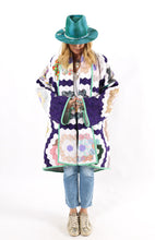 Load image into Gallery viewer, The Blankie