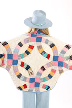 Load image into Gallery viewer, The Aunt Ethel