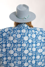 Load image into Gallery viewer, The Helen