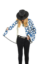 Load image into Gallery viewer, The Aunt Ethel