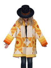 Load image into Gallery viewer, The Helen