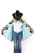 Load image into Gallery viewer, The PETITE Helen