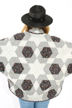 Load image into Gallery viewer, The Aunt Ethel