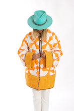 Load image into Gallery viewer, The Aunt Ethel