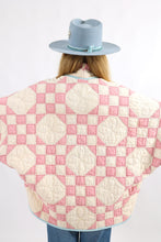 Load image into Gallery viewer, The Aunt Ethel