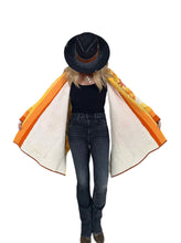 Load image into Gallery viewer, The Helen