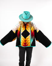 Load image into Gallery viewer, The Aunt Ethel