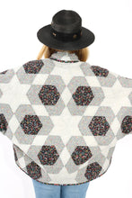 Load image into Gallery viewer, The Aunt Ethel