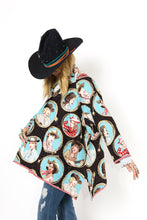 Load image into Gallery viewer, The PETITE Helen