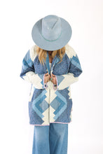 Load image into Gallery viewer, The Helen