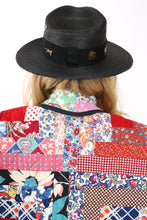 Load image into Gallery viewer, The Aunt Ethel