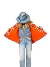 Load image into Gallery viewer, The Aunt Ethel