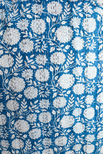 Load image into Gallery viewer, The Helen