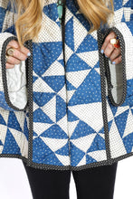 Load image into Gallery viewer, The Aunt Ethel