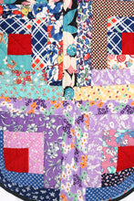 Load image into Gallery viewer, The Aunt Ethel