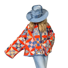 Load image into Gallery viewer, The Aunt Ethel