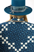 Load image into Gallery viewer, The Aunt Ethel