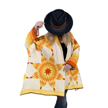 Load image into Gallery viewer, The Helen