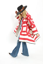 Load image into Gallery viewer, The Helen