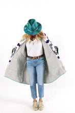 Load image into Gallery viewer, The Blankie