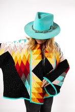 Load image into Gallery viewer, The Aunt Ethel