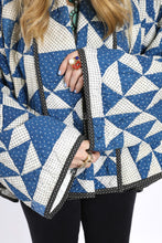 Load image into Gallery viewer, The Aunt Ethel