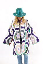 Load image into Gallery viewer, The Blankie