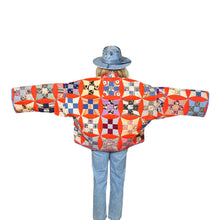 Load image into Gallery viewer, The Aunt Ethel