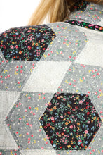 Load image into Gallery viewer, The Aunt Ethel