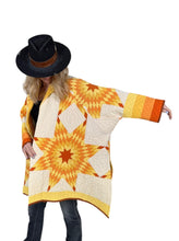 Load image into Gallery viewer, The Helen