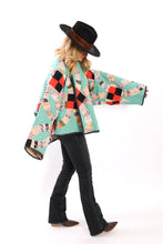 Load image into Gallery viewer, The Aunt Ethel