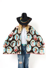 Load image into Gallery viewer, The PETITE Helen