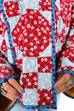 Load image into Gallery viewer, The Aunt Ethel