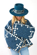 Load image into Gallery viewer, The Aunt Ethel