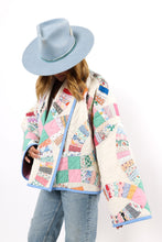 Load image into Gallery viewer, The Aunt Ethel