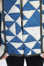 Load image into Gallery viewer, The Aunt Ethel