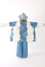 Load image into Gallery viewer, The Helen