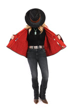 Load image into Gallery viewer, The Aunt Ethel